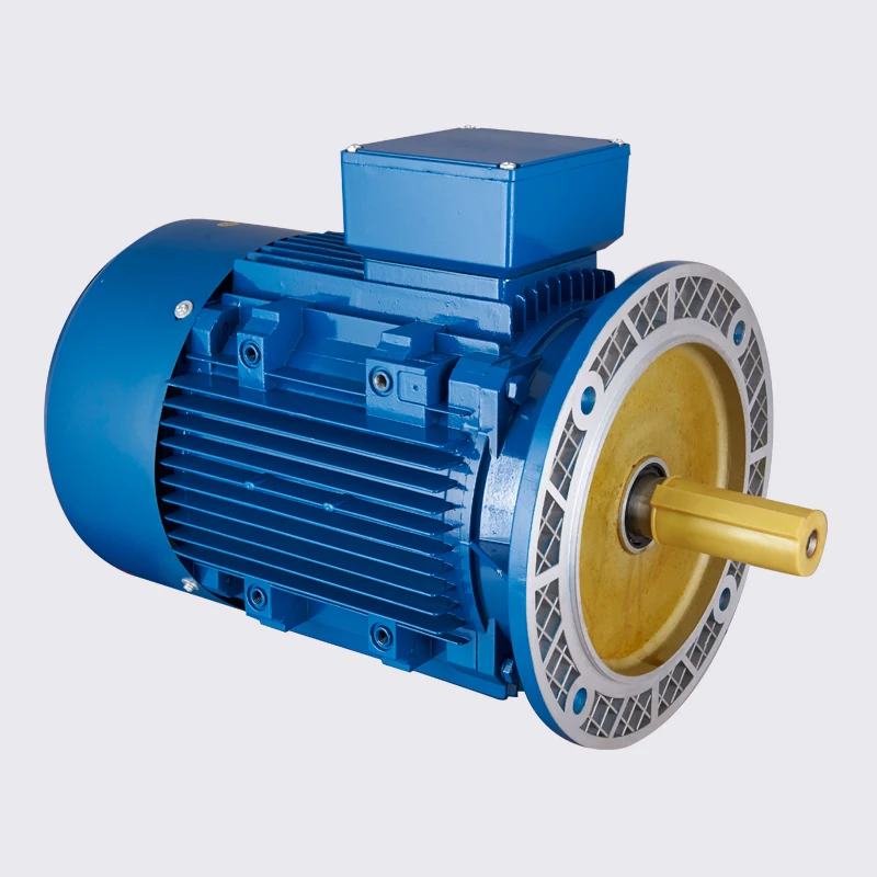 Motors 3. Электродвигатель three-phase Induction Motor frame MS 100l 1-6 2.2 КВТ. Индукционный двигатель. Индуктор электродвигателя. Двигатель 10 КВТ.