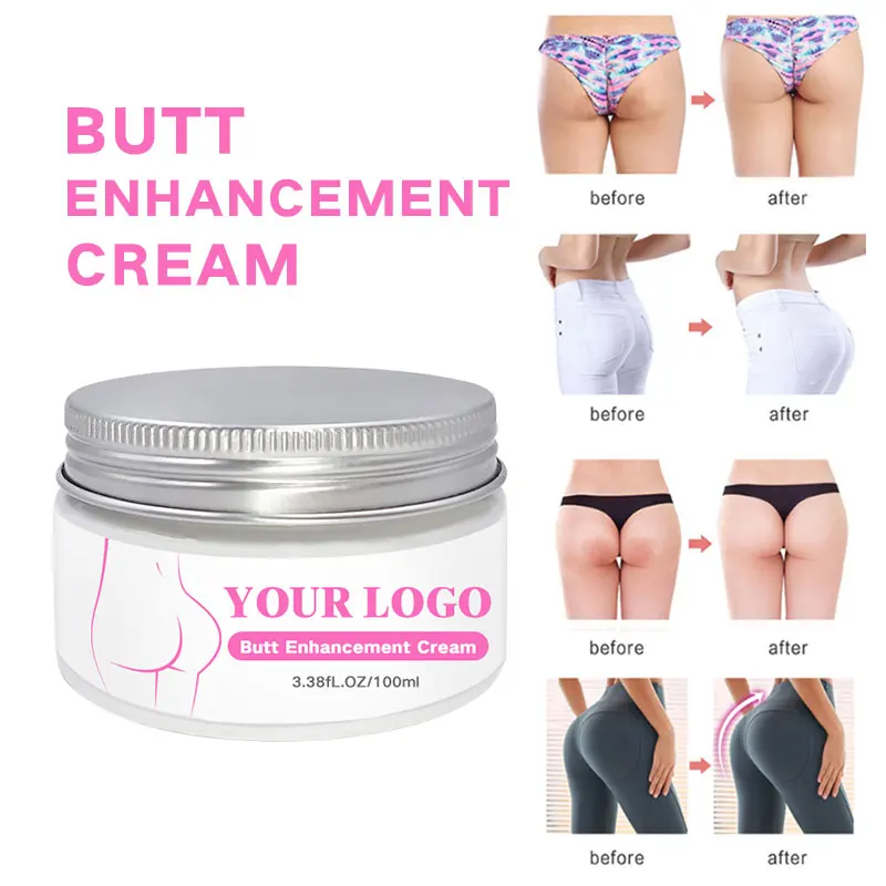 

OEM Private Label Butt Enlargement Enhancement Cream,Bum Enlargement Cream,Hips and Bums Enlargement Cream