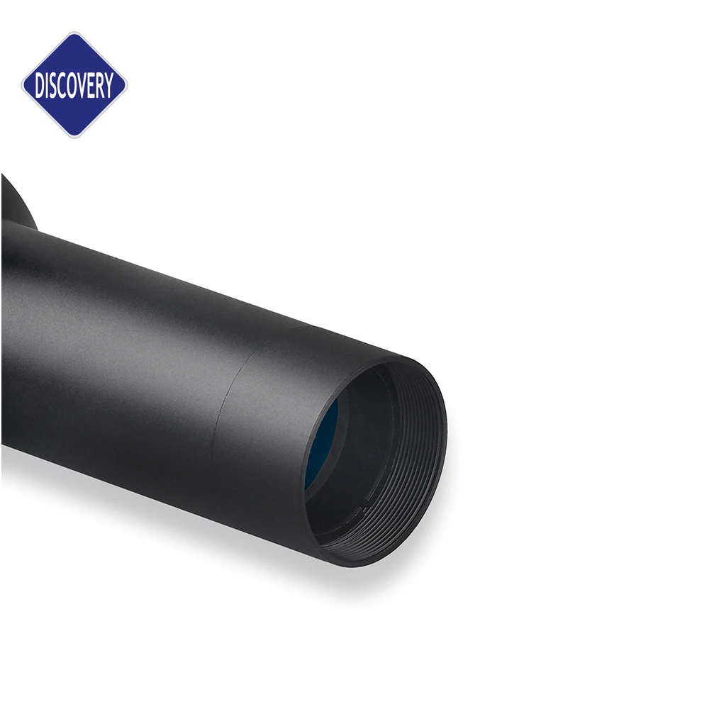 

scope riflescope VT-1 1.5-6X20ME Tactical Gun Scope Shooting Hunts Hunter Hunting scopes