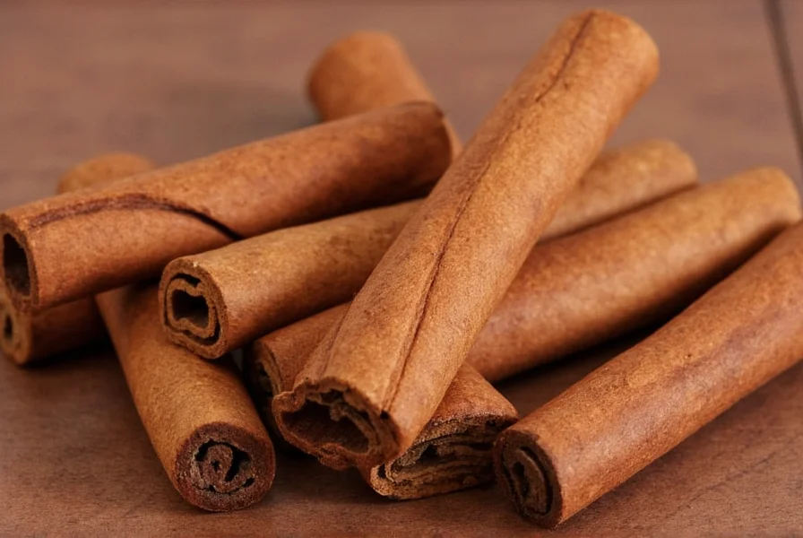 Ceylon Cinnamon on Amazon: How to Find Authentic Products
