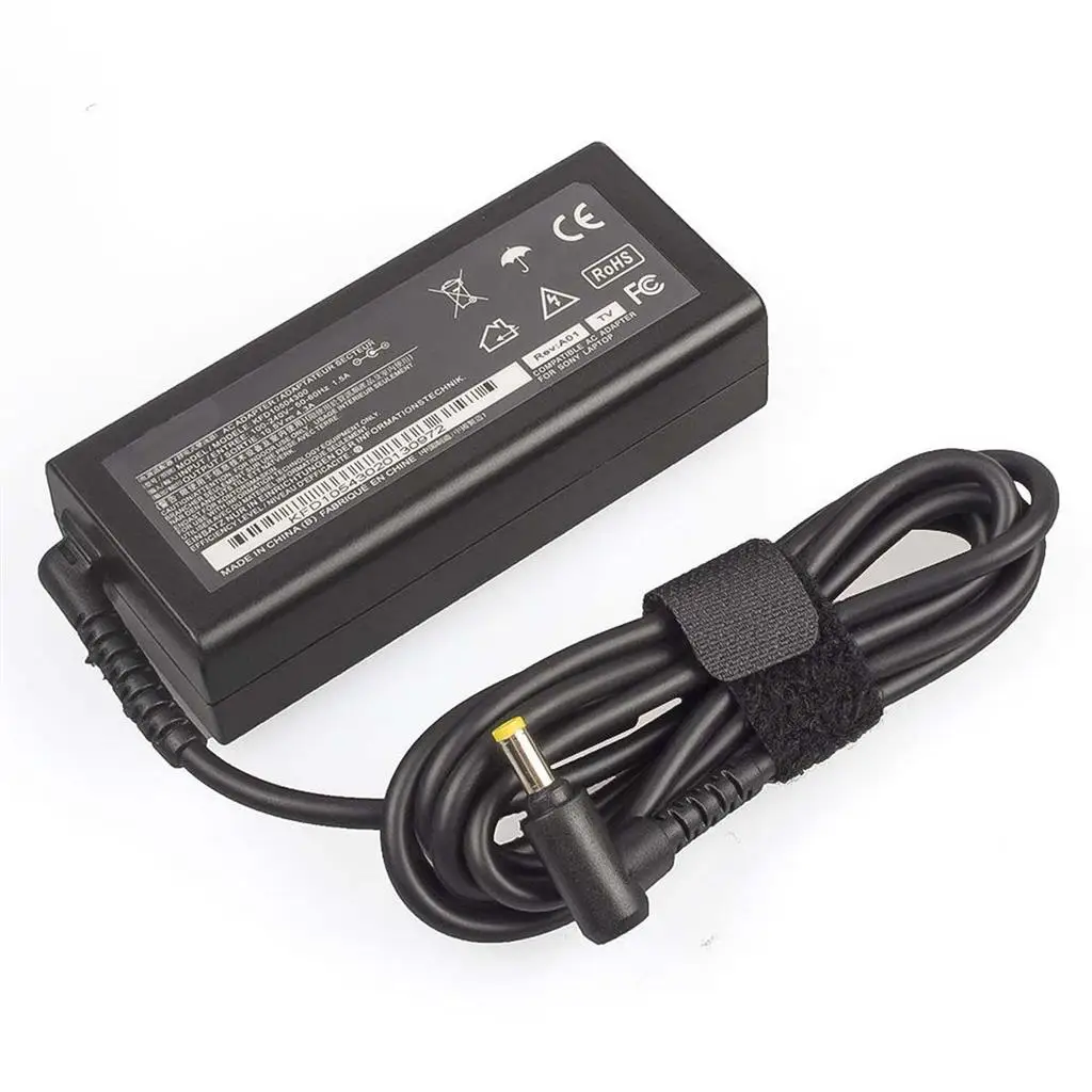 

HK-HHT 45W 10.5V 4.3A 4.8X1.7MM laptop Charger for SONY VAIO DUO 10 11 13 SERIES AC adapter