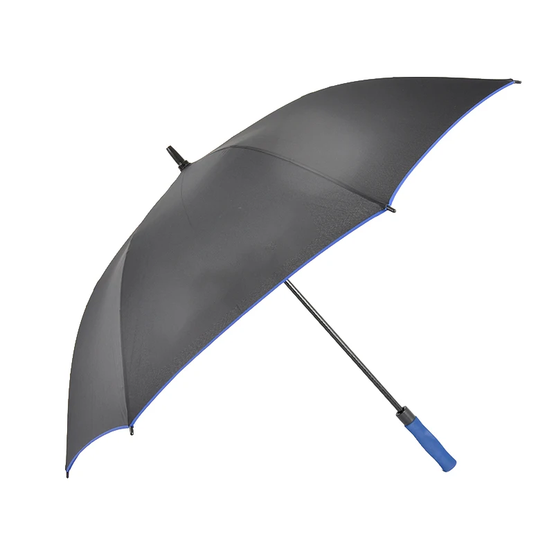 

Regenschirm Parapluie De Paraguas Payung Guarda-Chuva Golfe Golf Umbrella, Pantone color