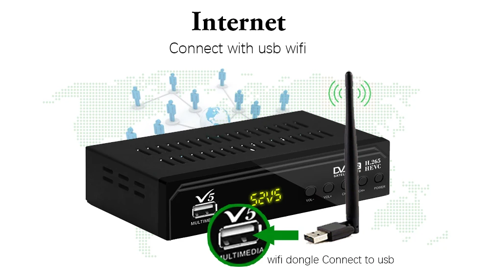 wifi.jpg