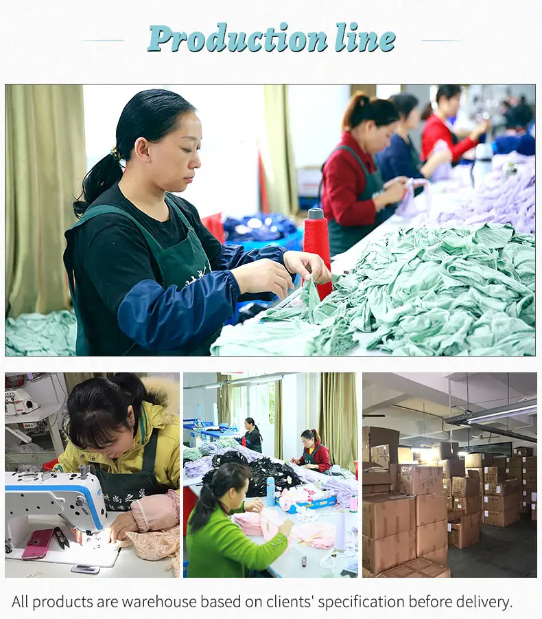 underwear production lines.jpg