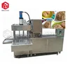 High Efficiency Mesin Kue koya Mesin Putu Kacang Making Machine