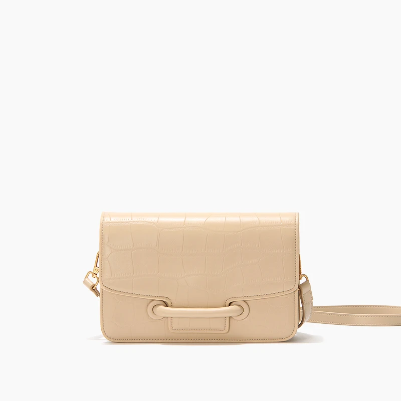 

Newest selling Low price wholesale Handbag Premium handbag Small handbag, Picture