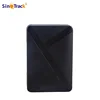 /product-detail/sinotrack-waterproof-long-time-standby-wireless-st-925-gps-tracker-20000mah-60816073788.html