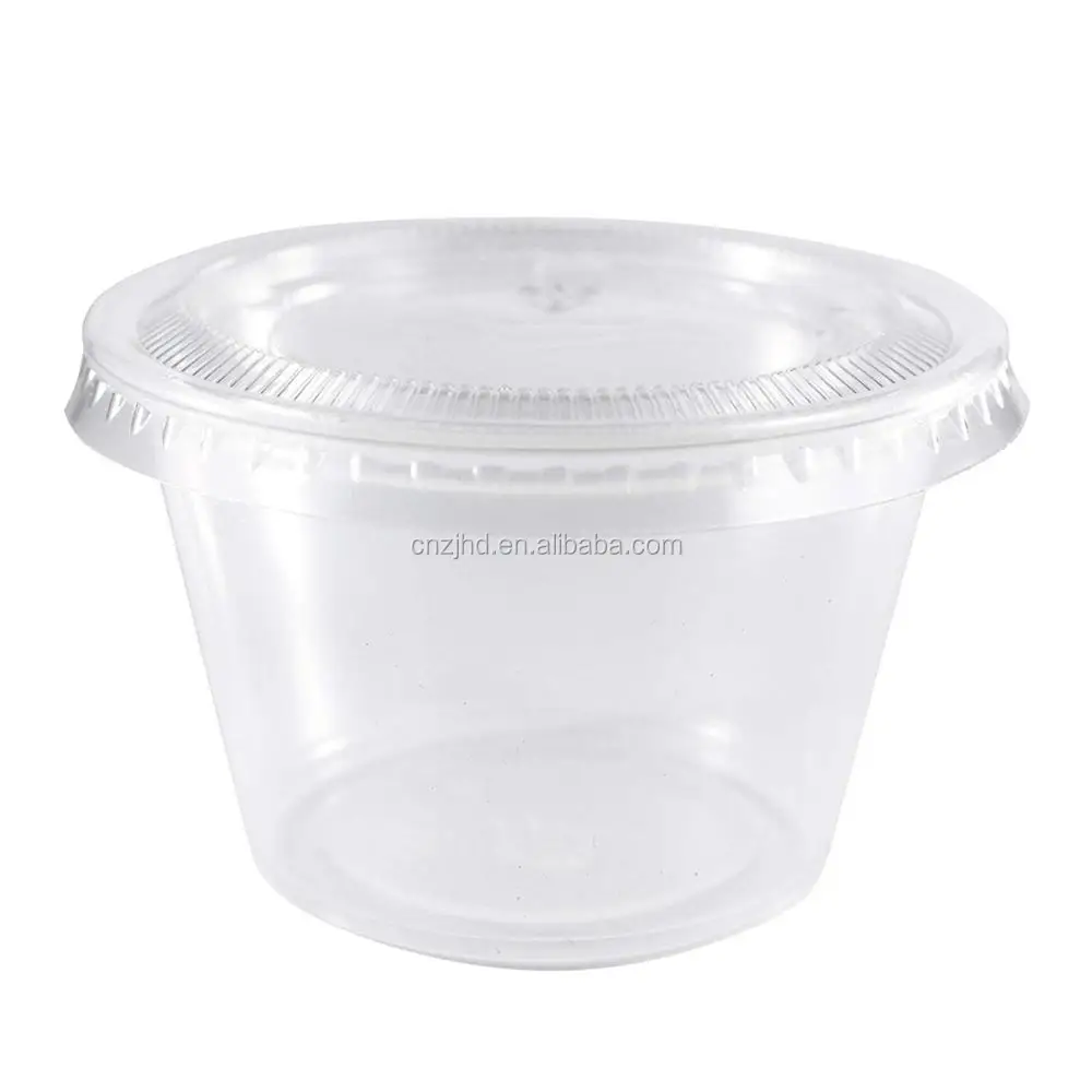 sauce cup with pet lid.jpg