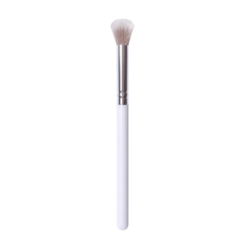 

2021 Little Odin Repairing Brush Nose Shadow Brush Shadow Brush Highlight Brightening