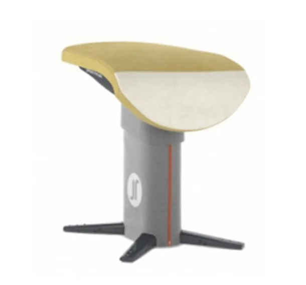 Fig Standard Vaulting Table For Competition Wholesale Gymnastics