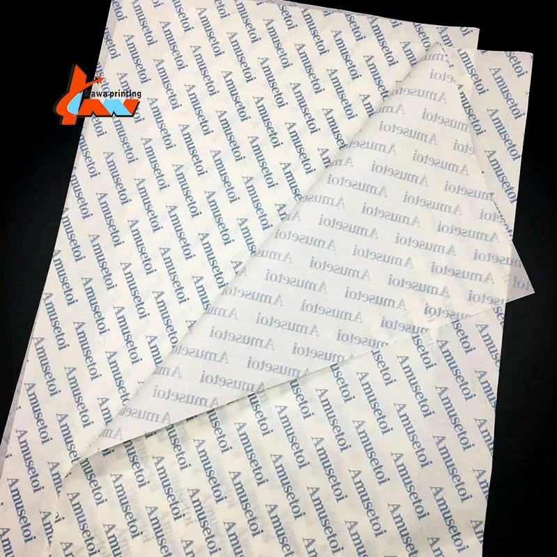 Stuffing Shoes Tissue Paper Shoe Stuffing Paper Packing Paper For Shoes