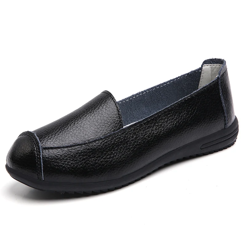 

Shoes women new flat open flat shoes for ladies