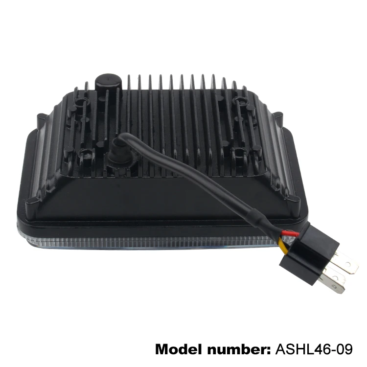 ASHL46-09 10