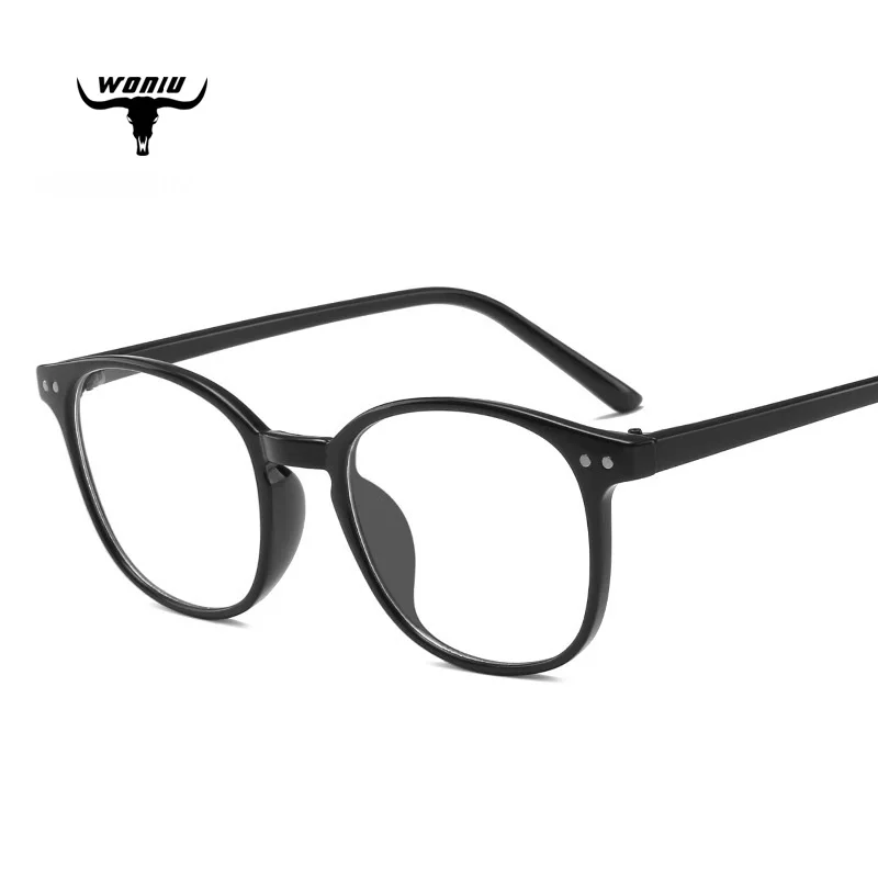 

GD9120 Wholesale Vintage Prescription Japanese Mixed Color Round Acetate Lunettes Romant Optic Eyeglasses Frame 2021