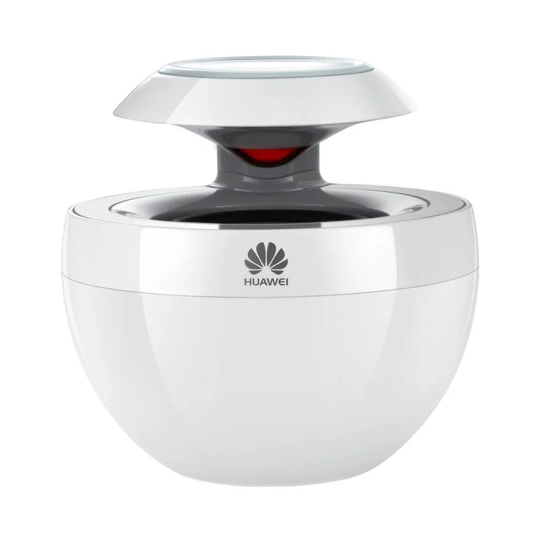 

Huawei AM08 Swan Wireless Mini BT Speaker