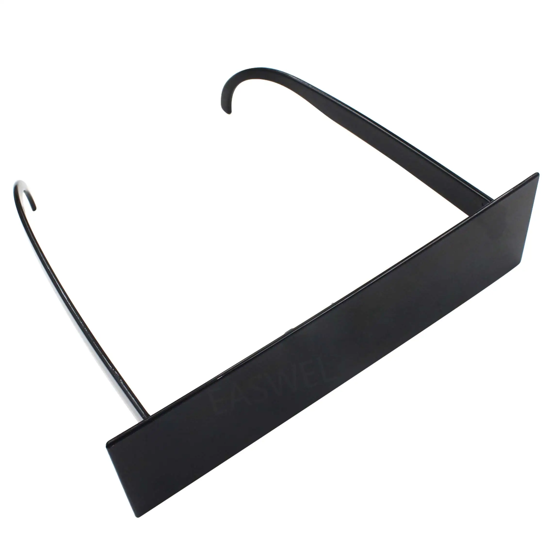 Censorship One Piece Black Bar Internet Sunglasses Costume Xmas Party Cosplay Buy Sunglasses Party Cosplay Xmas Product On Alibaba Com