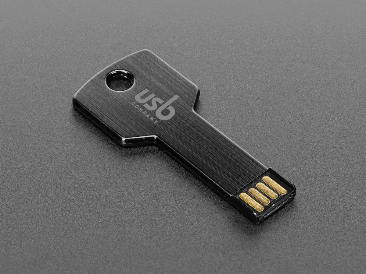 Ключ usb c. Флешка ключ. Флешка с серийным номером на корпусе. USB Key. Ключ USBKEY.