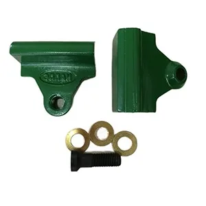 Vsi Crusher Parts