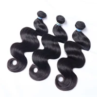 

KBL mink body wave brazilian hair product,100% unprocessed raw virgin human hair,aliexpress hair brazilian hair in mozambique