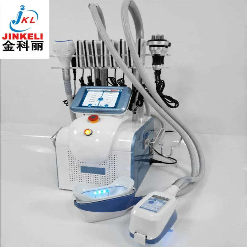 

Cryolipo kryolipose kryolipolyse cyrotherapy cyrolipolysis lipo slim machine