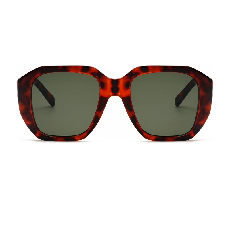 lentes para playa hombre