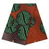/product-detail/100-polyester-new-design-malaysia-batik-kaftans-tanzania-wax-fabric-62284192914.html