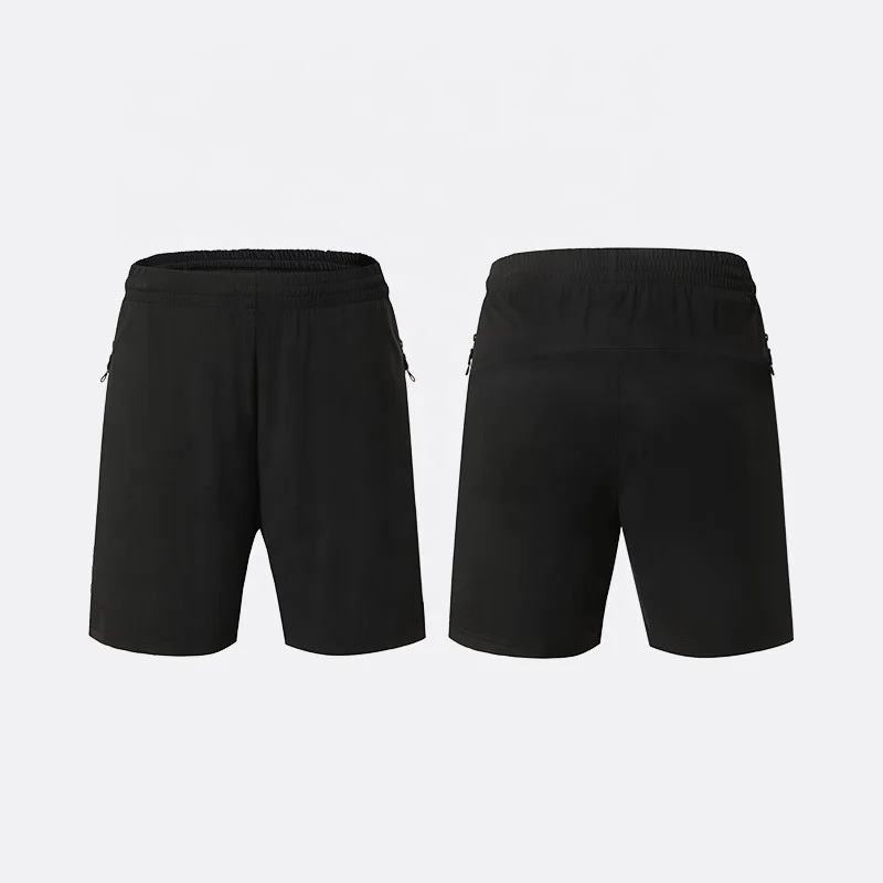 

Running Shorts Workout Basketball Summer Dry fast Sports pants men sweat shorts