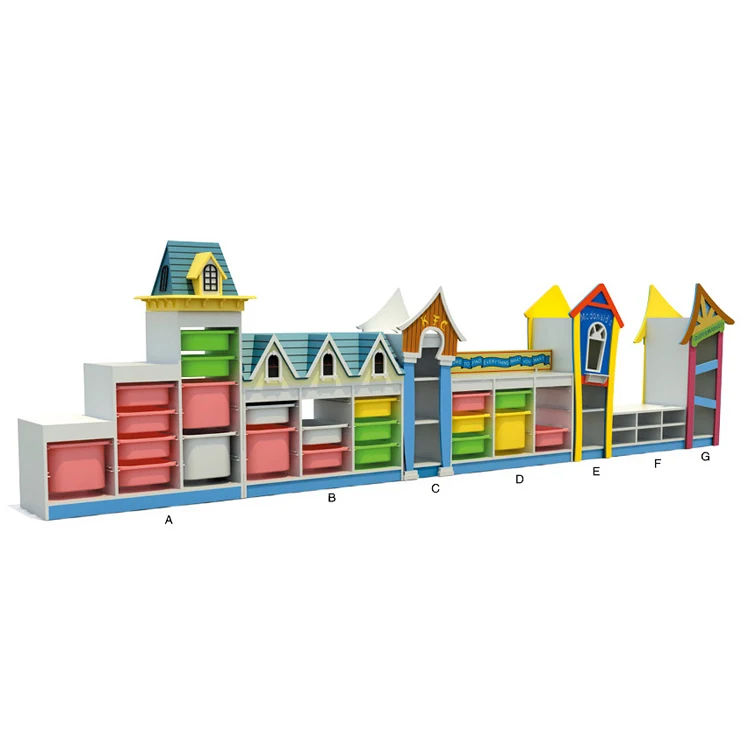 school furniture for sale in quetta