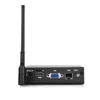 Android BOX industrial fanless android mini pc grade computer RK3288/RK3399
