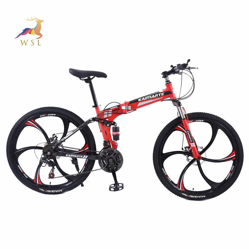folding bike (2).JPG