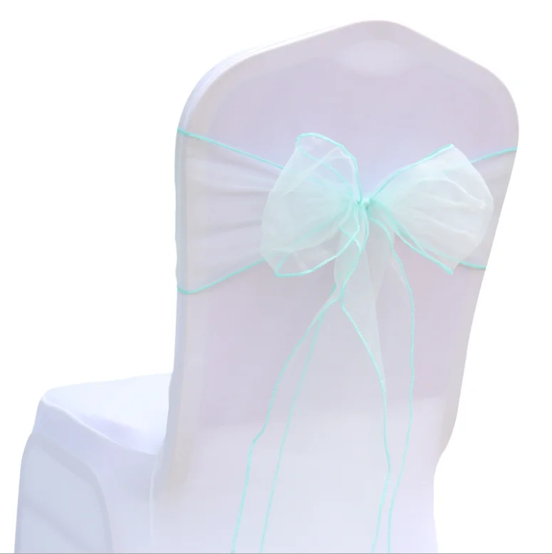 12.png