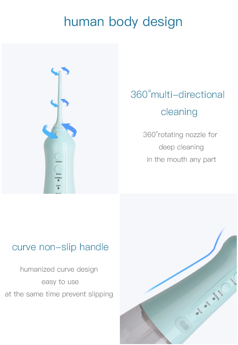 Teeth Cleaner 201 (15)