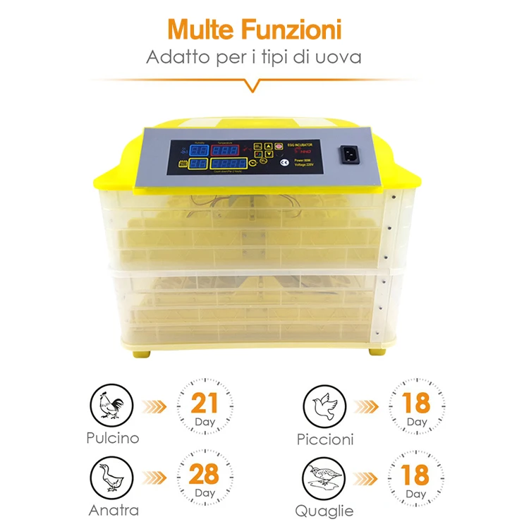 96 egg incubator-12.jpg