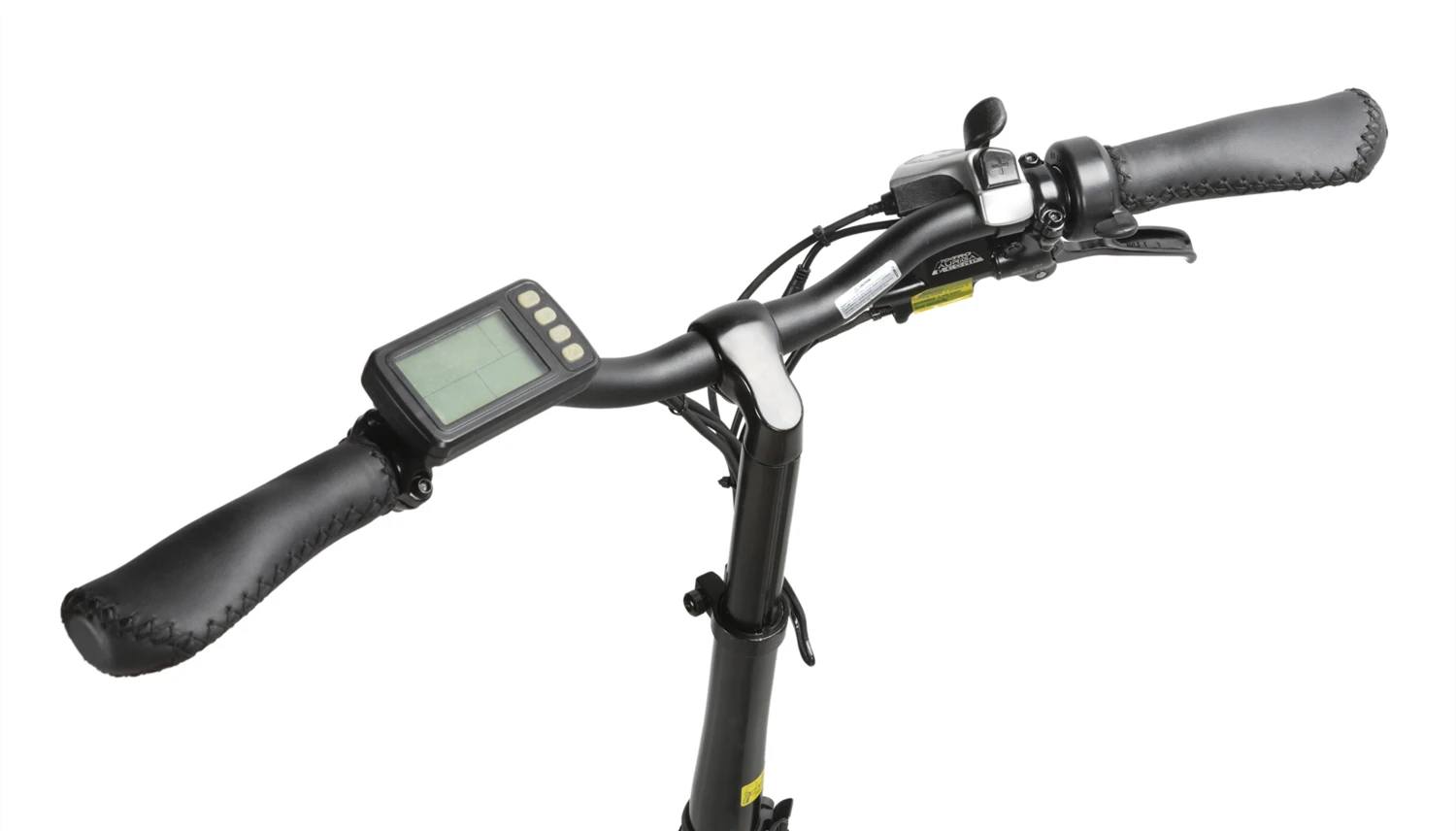 Cheap Folding Electric Bike/ Light Weight Ebike With Hub Motor Buy E