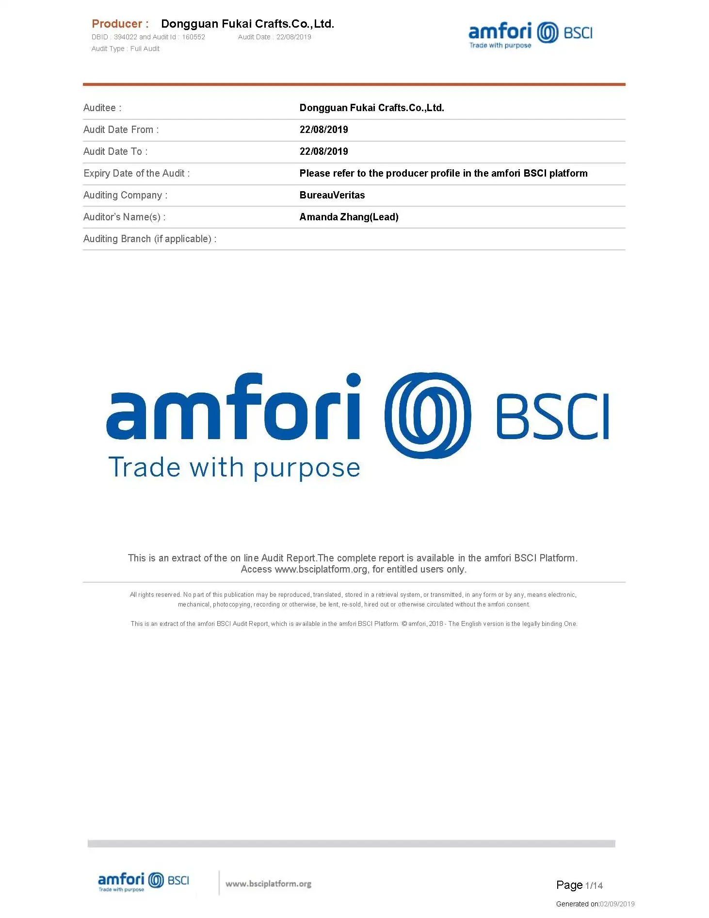 BSCI __01