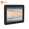 Customize Size 10.1 Inch Capacitive Touch Panel Pc For All In One Pc Touch Screen Laptop Monitor