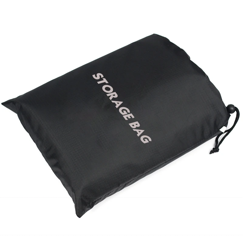 
Top Load Washer/Dryer Cover Waterproof Home Washing Machine Cover 