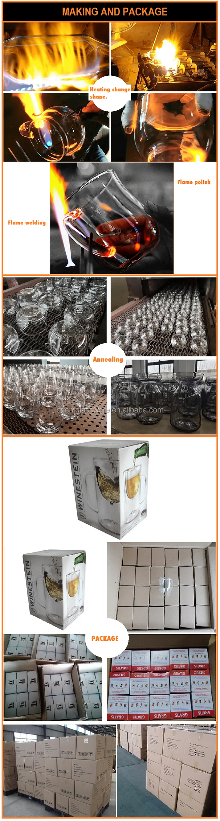 Wholesale Crystal Clear Glass Sugar Jar Sugar Bowl Glass Candy Jars