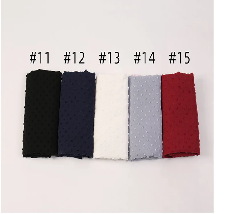 67.png