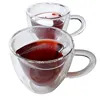 /product-detail/wholesale-promotional-heart-shape-elegant-double-wall-glass-coffee-cup-60852416052.html