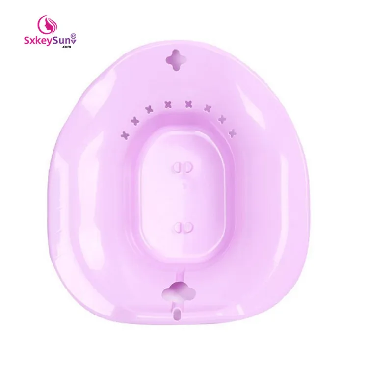 

toilet seat bidet faucets With Flusher Avoiding Squatting toilet with bidet