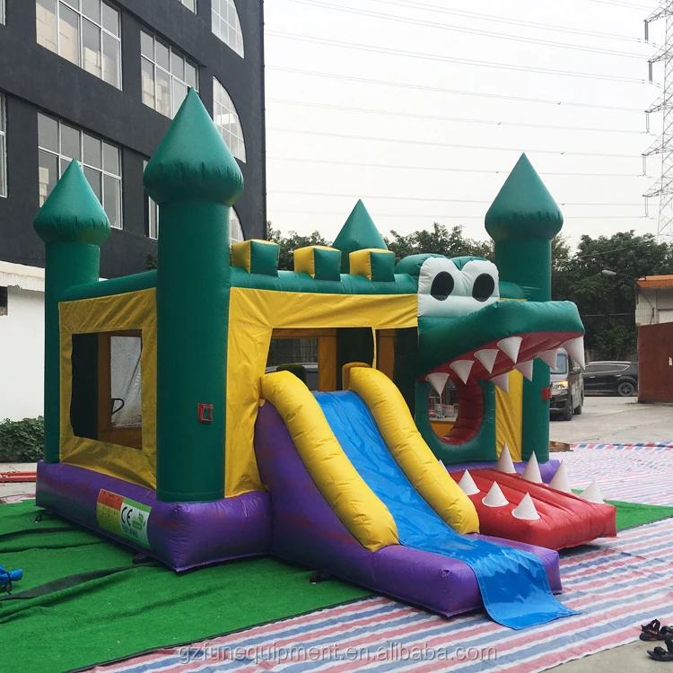 crocodile bouncer (4).jpg
