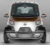/product-detail/new-made-in-china-mini-4-wheels-2-seats-adults-car-eec-electric-car-for-sale-62327395949.html