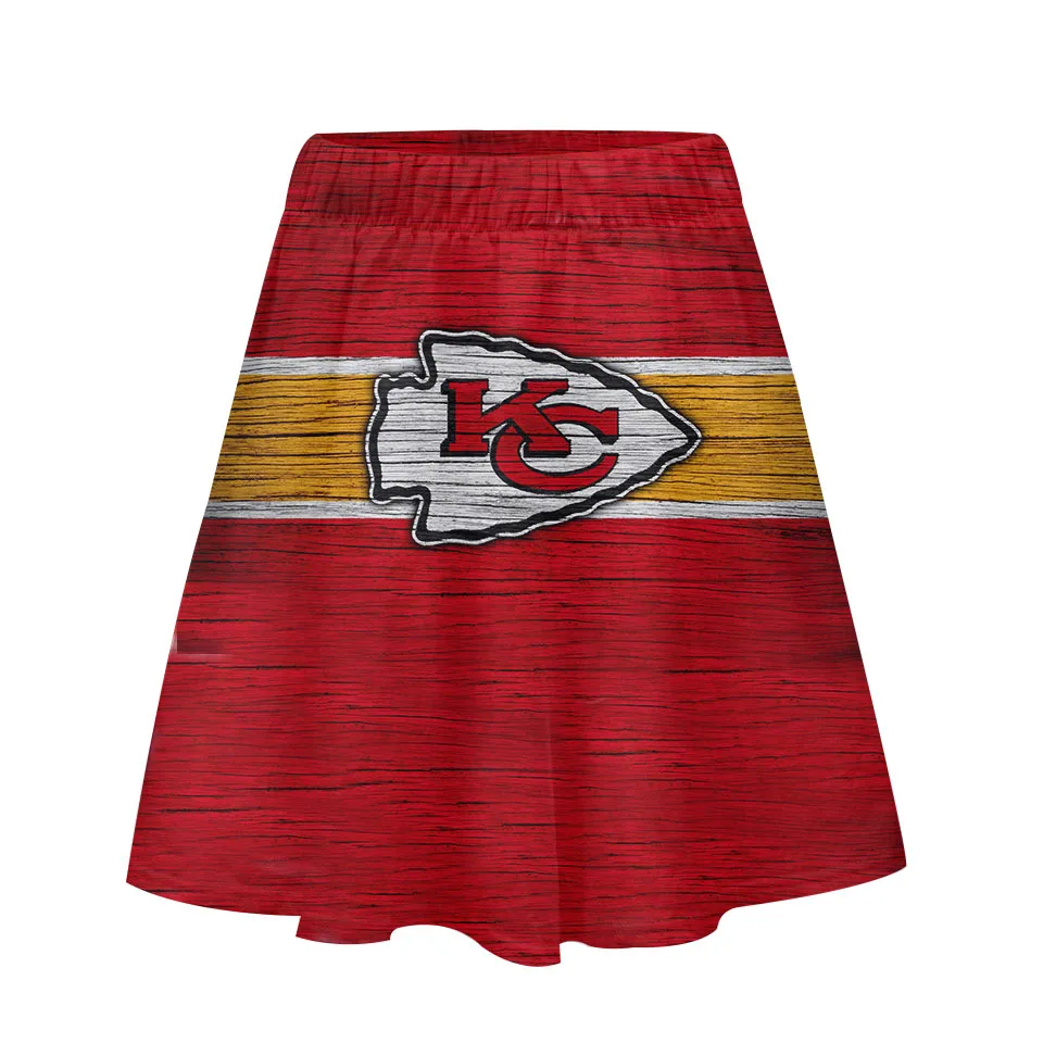 

ladies custom printing designed pencil maxi mini knit skirts plus womens skirts