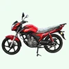/product-detail/made-in-china-150cc-4-stroke-motorcycles-motorcycles-200-cc-150cc-lifan-motorcycle-110cc-62239551039.html