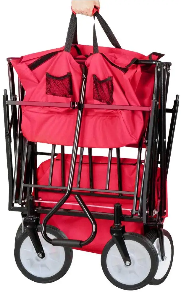 
Premium outdoor baby folding carts with canopy seebaby stroller 