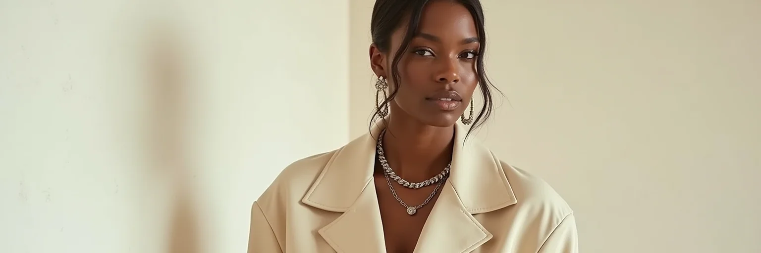 Kanye West Merch Store: The Ultimate Destination For Fashion-Forward Streetwear In 2025