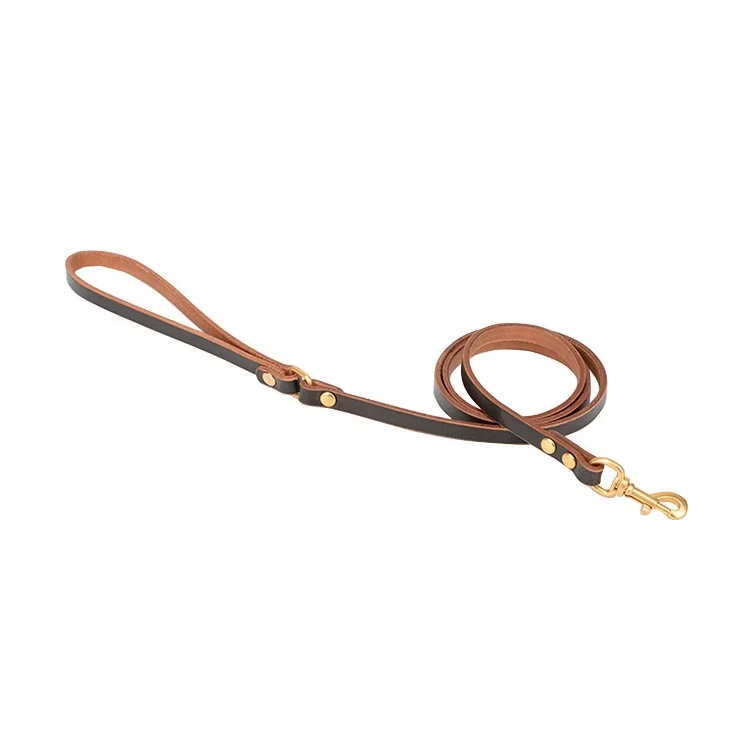 

Top Selling Dog Products Dog Leash Suppliers, Black/primary/red wine/khaki