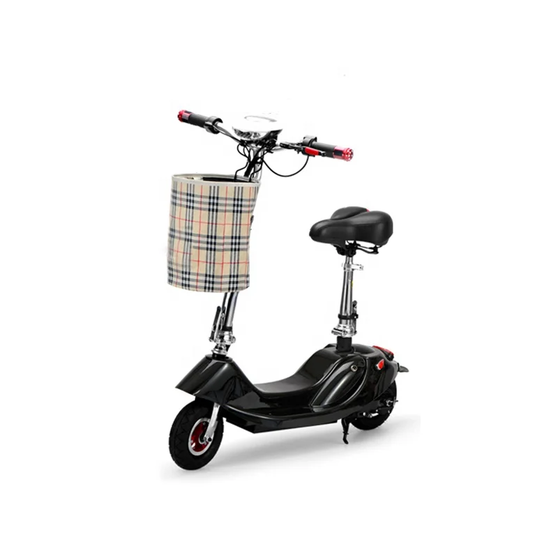 

portable electric bike / electric bicycle / mini folding e-bike / ebike