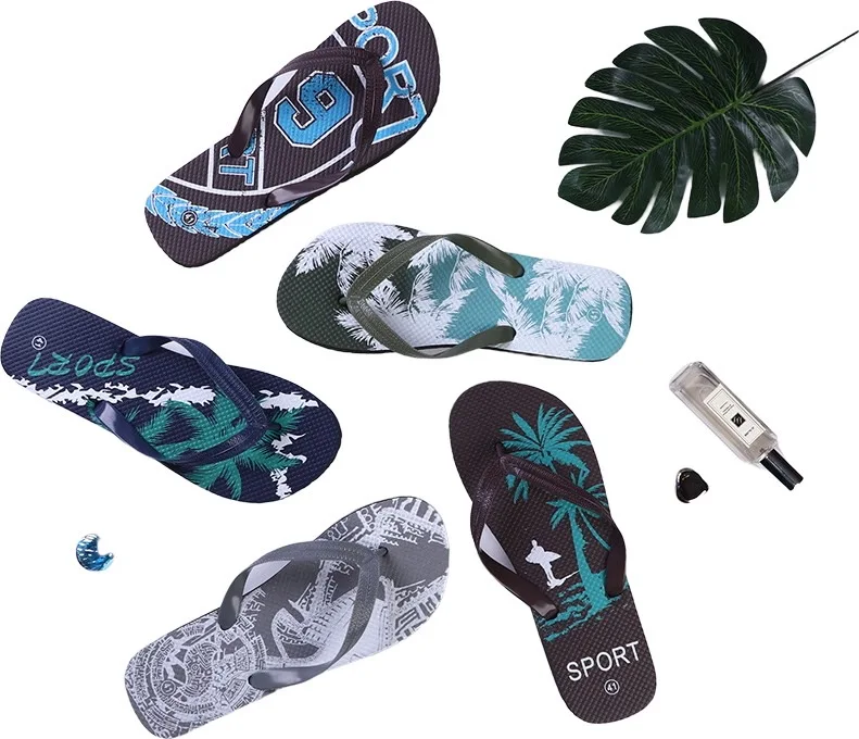 

cheapest lady and men fashion beach soft flip-flops,new style both size for man and women slipper, Requirement